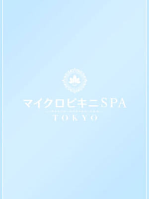 まみみ