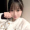 かんな