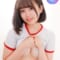 りな