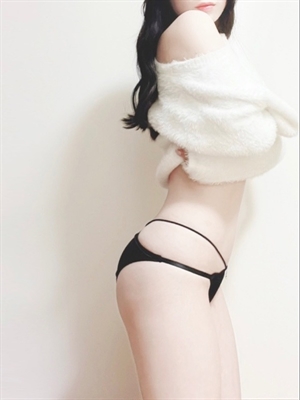 超一流の美☆りんか