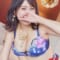 かすみ