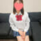 るあ