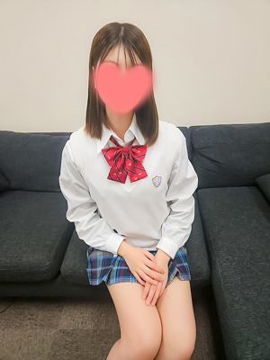るあ