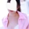 超アイドル級☆ありす