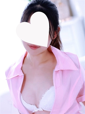 超アイドル級☆ありす