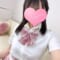 みこと