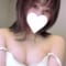 正統派可愛さ☆おとは