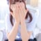 成瀬　ふうり