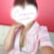 さち