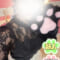 みあちゃん