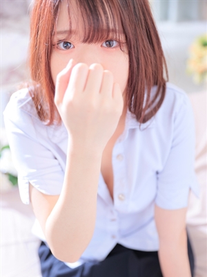 日浦 りく