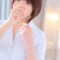大森　あやか