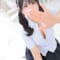 坂本　めい