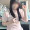 ゆき