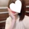 清楚現役OL☆いずみ