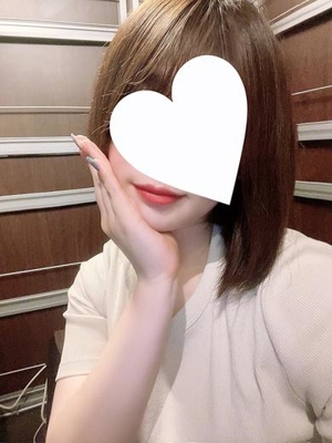 清楚現役OL☆いずみ