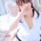成瀬　ふうり