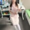 みつり