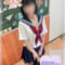 るる