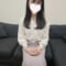 かりん