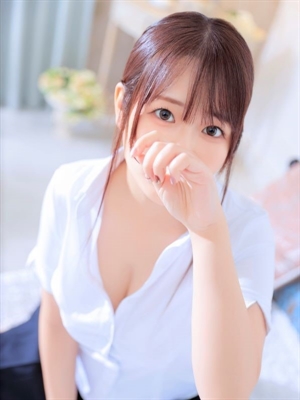 浜辺 みずき