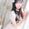 菊池ゆい