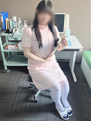 ゆき
