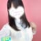 るるみ