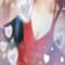 あおい☆美人おっとり
