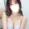 あいり
