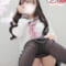 るりかちゃん