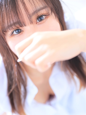 高木　りんか