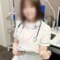 くみ