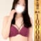 藤原きょうこ