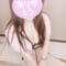 さえ