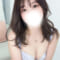 あいり