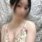 るか