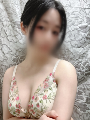 るか