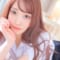 新垣　さおり