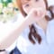 山本　わかな