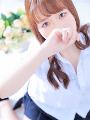 山本 わかな