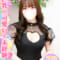 小日向かのん
