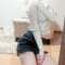 工藤　のあ