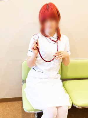 ひかる