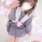 るなちゃん