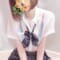 みい