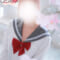れもんちゃん