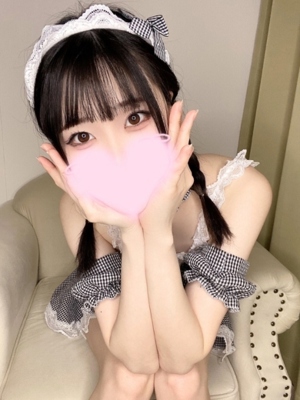 さや