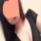 あおい☆美人おっとり