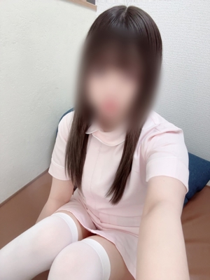 みゆ